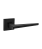 Ручки стандарт СОРРЕНТО DH 321-03 B 